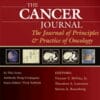 Cancer Journal: Volume 28 (1 – 6) 2022 PDF