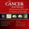 Cancer Journal: Volume 30 (1 – 2) 2024 PDF