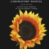 Investigating Biology Laboratory Manual, 5th Edition (PDF)