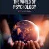 The World Of Psychology, Canadian Edition, 10th Edition (PDF)