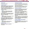 Circulation: Cardiovascular Imaging: Volume 16 (1 – 12) 2023 PDF