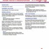 Circulation: Cardiovascular Imaging: Volume 17 (1 – 4) 2024 PDF