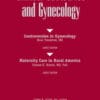 Clinical Obstetrics & Gynecology: Volume 65 (1 – 4) 2022 PDF