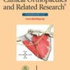 Clinical Orthopaedics & Related Research: Volume 480 (1 – 12) 2022 PDF
