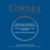 Cornea: Volume 41 (1 – 12) 2022 PDF