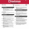 Coronary Artery Disease: Volume 34 (1 – 8) 2023 PDF