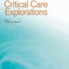 Critical Care Explorations: Volume 4 (1 – 12) 2022 PDF