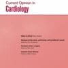 Current Opinion in Cardiology: Volume 37 (1 – 6) 2022 PDF