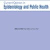 Current Opinion in Epidemiology and Public Health: Volume 2 (1 – 4) 2023 PDF