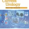 Current Urology: Volume 17 (1 – 4) 2023 PDF