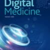 Digital Medicine: Volume 9 (1 – 4) 2024 PDF