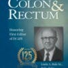 Diseases of the Colon & Rectum: Volume 67 (1 – 6) 2024 PDF