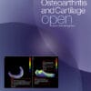 Osteoarthritis and Cartilage Open: Volume 6, Issues 1 2024 PDF