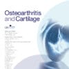 Osteoarthritis and Cartilage: Volume 32 (Issue 1 to Issue 5) 2024 PDF