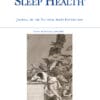 Sleep Health: Volume 10 (Issue 1 to Issue 2) 2024 PDF