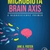 Microbiota Brain Axis: A Neuroscience Primer (PDF)