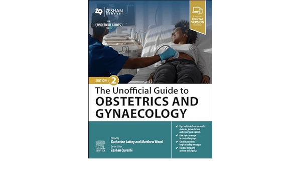 Obstetrics and Gynecology eBook: Useful Resources