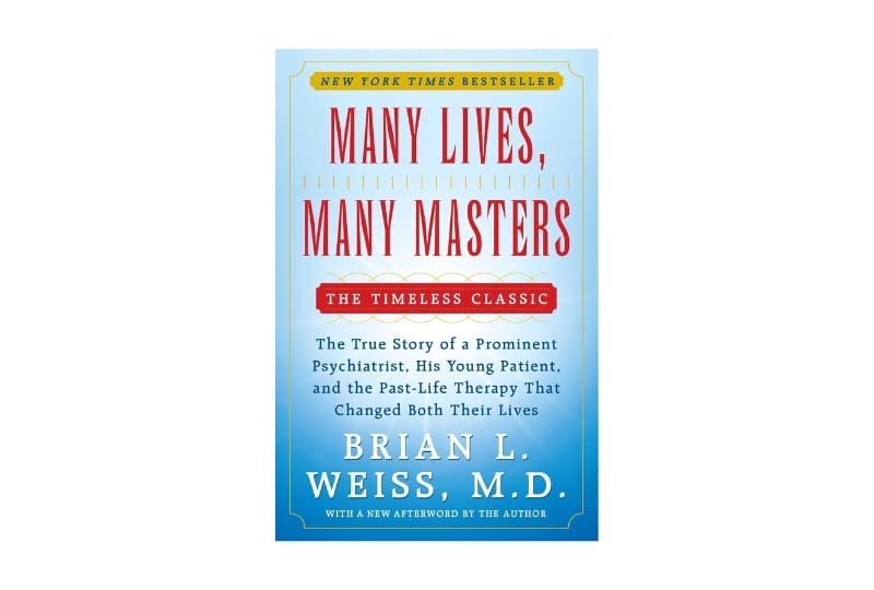 Four Best-Selling Psychiatry eBooks: Must-Reads for Professionals