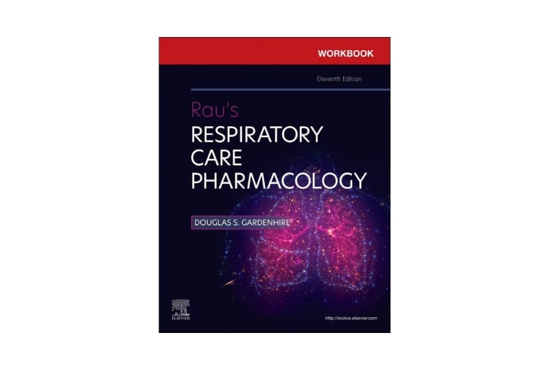 Pharmacology eBooks: An Important Source of Knowledge