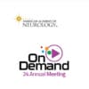 2024 ANNUAL MEETING ON DEMAND