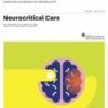 CONTINUUM Lifelong Learning In Neurology (Neurocritical Care) June 2024, Vol.30, No.3 (True PDF)