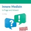 Innere Medizin In Frage Und Antwort (German Edition), 11th Edition (PDF)