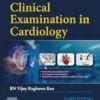 Clinical Examination In Cardiology, 3rd Edition (PDF)