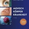 Mensch Körper Krankheit (German Edition), 9th Edition (PDF)
