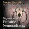 Diagnostic Imaging: Pediatric Neuroradiology, 4th Edition (PDF)