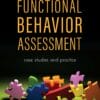 Functional Behavior Assessment (High Quality Image PDF)