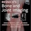 Resnick’s Bone And Joint Imaging, 4th Edition (PDF)