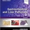 Gastrointestinal And Liver Pathology: A Volume In The Series: Foundations In Diagnostic Pathology, 3rd Edition (PDF)