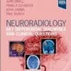 Neuroradiology: Key Differential Diagnoses And Clinical Questions, 2nd Edition (PDF)