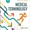Quick & Easy Medical Terminology, 10th Edition (PDF)