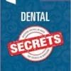 Dental Secrets, 5th Edition (PDF)
