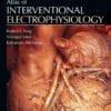 Atlas Of Interventional Electrophysiology (EPUB)