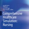 Comprehensive Healthcare Simulation: Nursingi