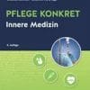 Pflege Konkret Innere Medizin, 8th Edition (German Edition) (PDF)