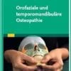 Orofaziale Und Temporomandibuläre Osteopathie (German Edition) (PDF)