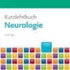 Kurzlehrbuch Neurologie, 4th Edition (German Edition) (PDF)