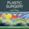 Plastic Surgery: Hand And Upper Limb, Volume 5, 5th Edition (PDF)