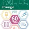 60 Fälle Chirurgie, 4th Edition (German Edition) (PDF)