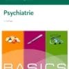 BASICS Psychiatrie, 5th Edition (German Edition) (PDF)