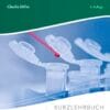 Kurzlehrbuch Pharmakologie (German Edition), 3rd Edition (PDF)