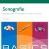 BASICS Sonographie, 4th Edition (German Edition) (PDF)