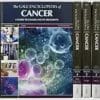 The Gale Encyclopedia Of Cancer, 5th Edition (EPUB)