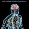 Neuropathic Pain: A Case-Based Approach To Practical Management (EPUB)