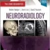 Neuroradiology: The Core Requisites, 5th Edition (PDF)