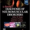 Aminoff’s Diagnosis Of Neuromuscular Disorders, 4th Edition (PDF)