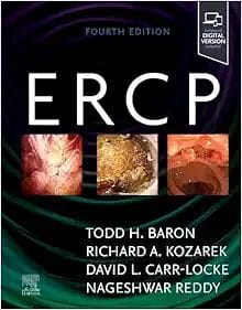 ERCP, 4th Edition (PDF)
